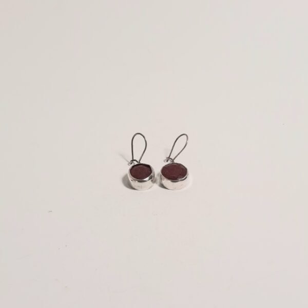 Ceyt Stone Earrings