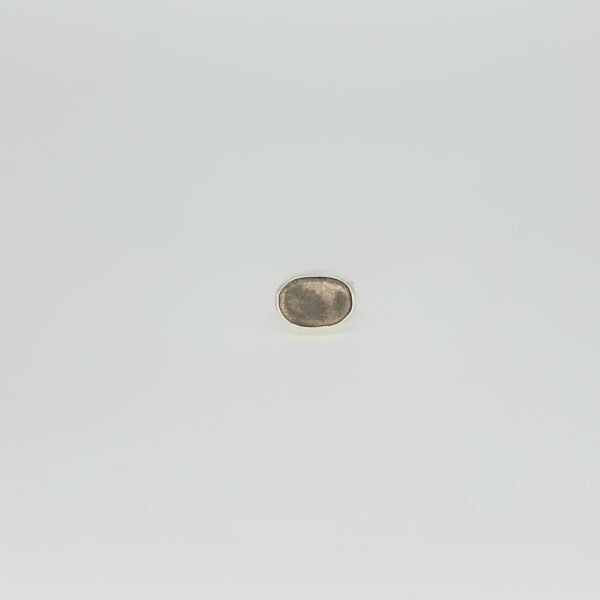 Tile Ellipse Ring